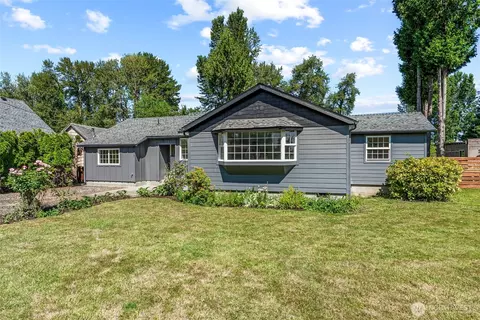 255 Douglas St, Longview, WA 98632 photo 4
