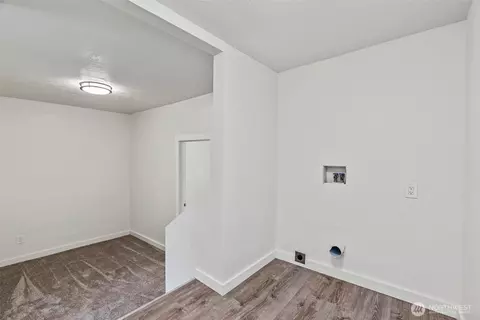 255 Douglas St, Longview, WA 98632 photo 19