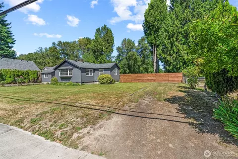 255 Douglas St, Longview, WA 98632 photo 28