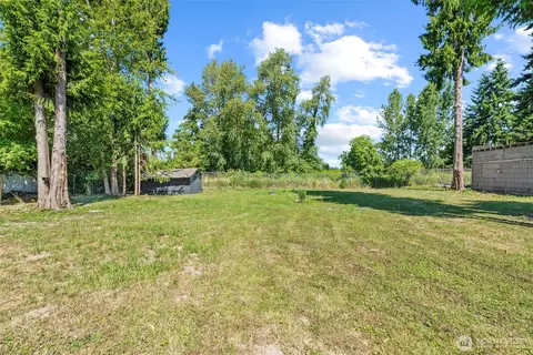 255 Douglas St, Longview, WA 98632 photo 26