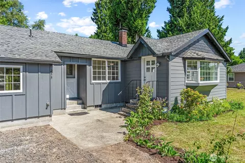 255 Douglas St, Longview, WA 98632 photo 3