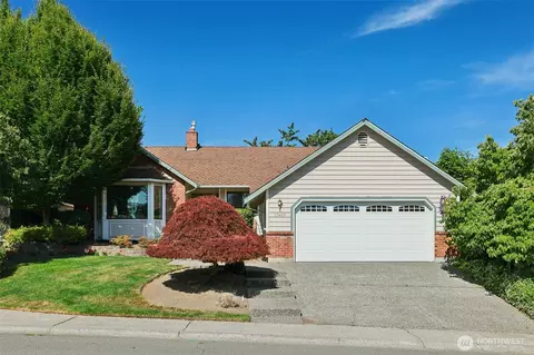 13400 44th Ave W, Mukilteo, WA 98275