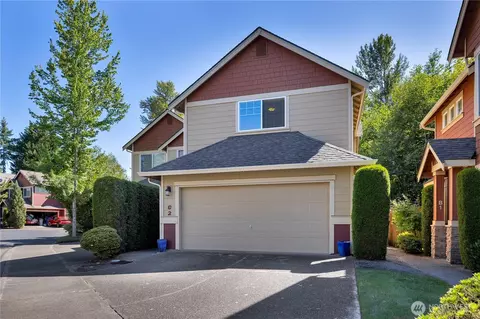 12900 SE 268th St #C2, Kent, WA 98030