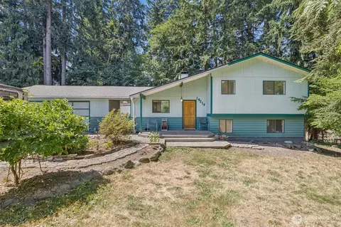 19214 54th St E, Bonney Lake, WA 98391