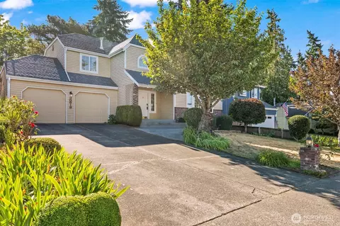 30818 47th Ave S, Auburn, WA 98001