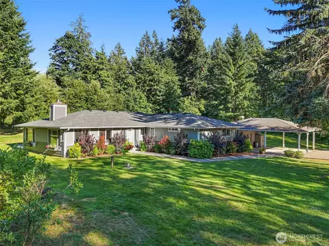 25126 SE 224th St, Maple Valley, WA 98038