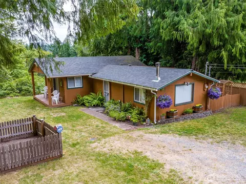 19442 SE 168th St, Renton, WA 98058
