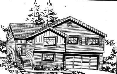 21404 Royal Ann Rd, Bothell, WA 98021 photo 1