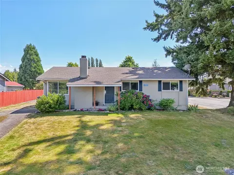 1200 Stierlen Pl, Burlington, WA 98233