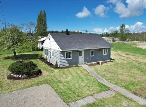 4476 Birch Bay Lynden Rd, Birch Bay, WA 98230