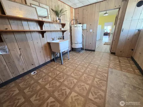 Other - 321 12th St, Raymond, WA 98577 photo 5 of 6