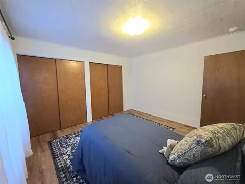Other - 321 12th St, Raymond, WA 98577 photo 2 of 6