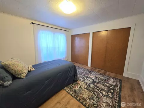 Other - 321 12th St, Raymond, WA 98577 photo 3 of 6