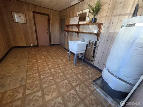 Other - 321 12th St, Raymond, WA 98577 photo 6 of 6