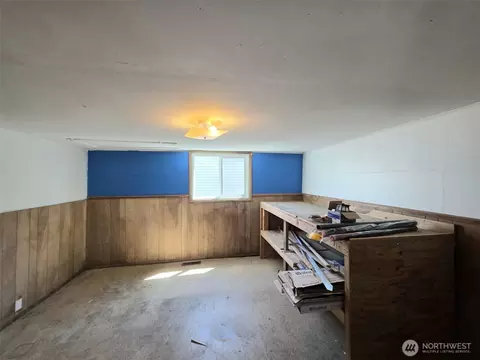 Other - 321 12th St, Raymond, WA 98577 photo 4 of 6