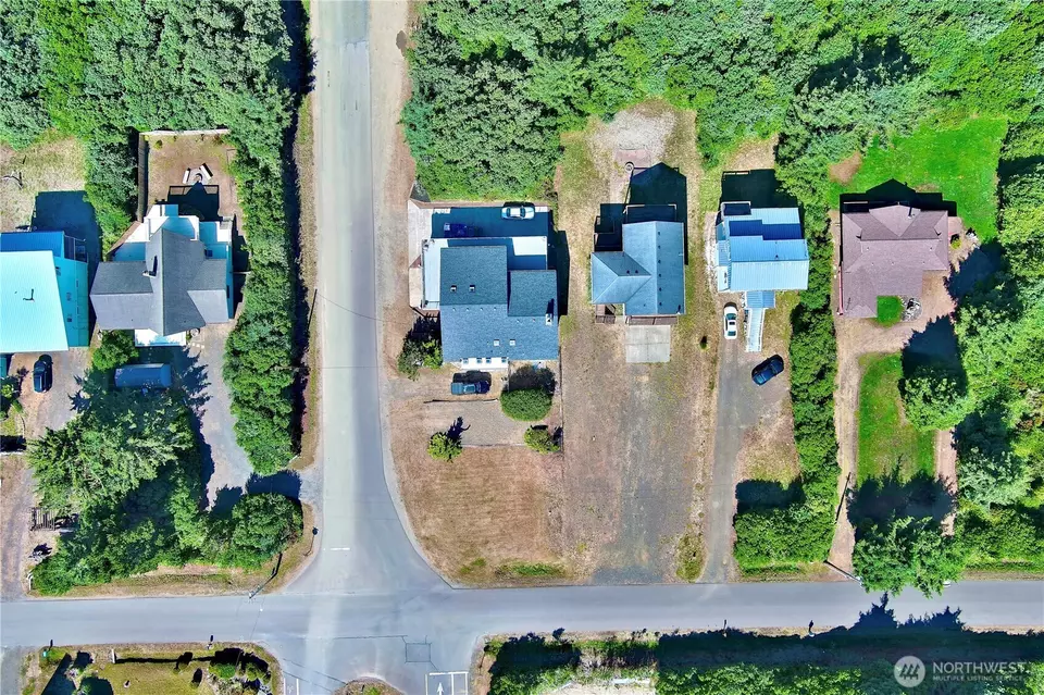 View/Area - 101 Sand Dune Ave NW, Ocean Shores, WA 98569 photo 4 of 4