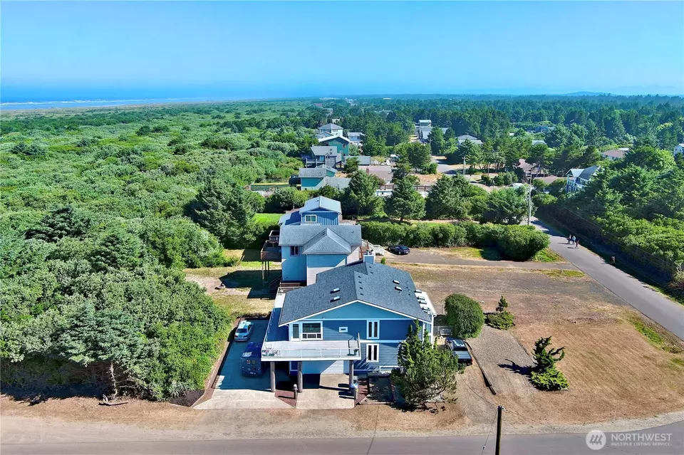 View/Area - 101 Sand Dune Ave NW, Ocean Shores, WA 98569 photo 3 of 4