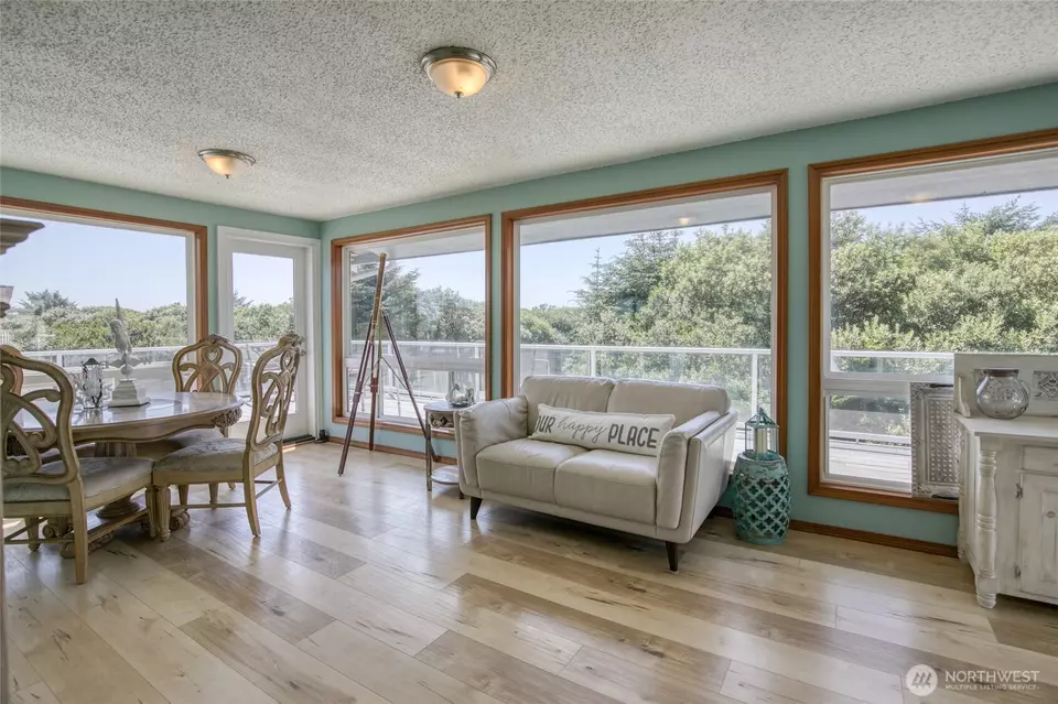Other - 101 Sand Dune Ave NW, Ocean Shores, WA 98569 photo 2 of 4
