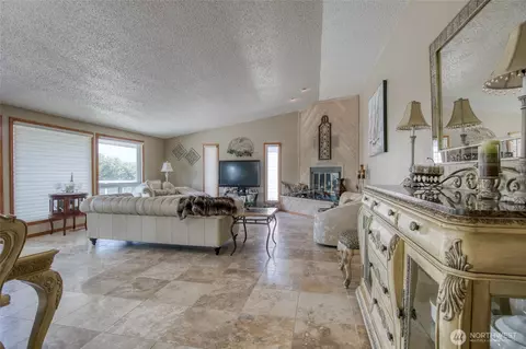Other - 101 Sand Dune Ave NW, Ocean Shores, WA 98569 photo 1 of 4