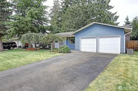 17024 24th Ave SE, Bothell, WA 98012 photo 29
