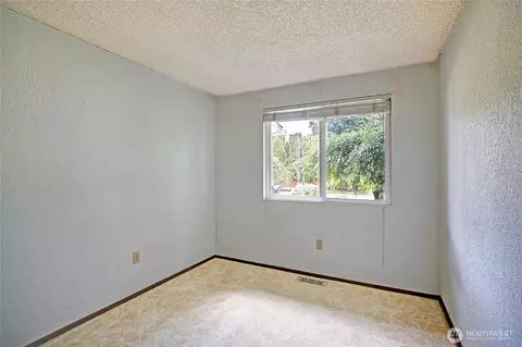 17024 24th Ave SE, Bothell, WA 98012 photo 21