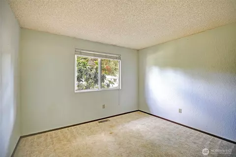 17024 24th Ave SE, Bothell, WA 98012 photo 22