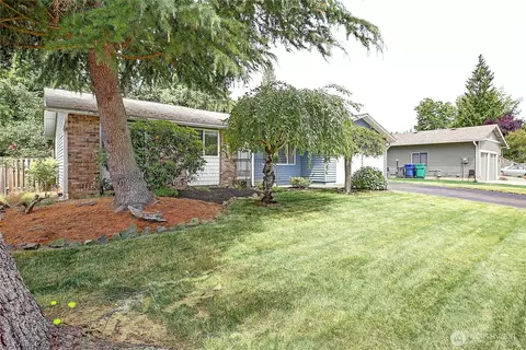 17024 24th Ave SE, Bothell, WA 98012 photo 31