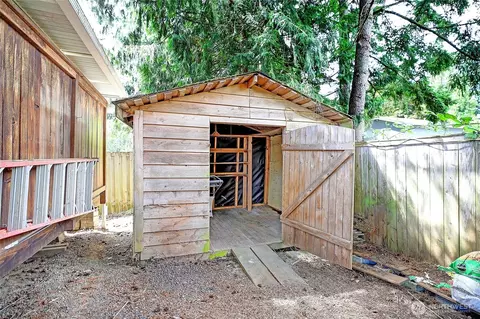 17024 24th Ave SE, Bothell, WA 98012 photo 25