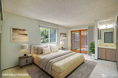 17024 24th Ave SE, Bothell, WA 98012 photo 18