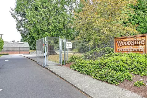 17024 24th Ave SE, Bothell, WA 98012 photo 28