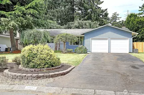 17024 24th Ave SE, Bothell, WA 98012