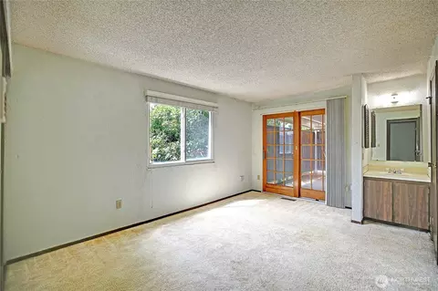 17024 24th Ave SE, Bothell, WA 98012 photo 19