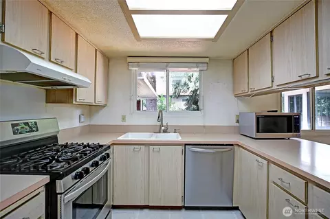 17024 24th Ave SE, Bothell, WA 98012 photo 16