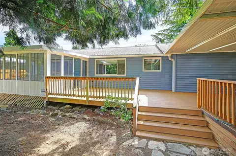 17024 24th Ave SE, Bothell, WA 98012 photo 26