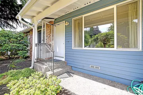 17024 24th Ave SE, Bothell, WA 98012 photo 2