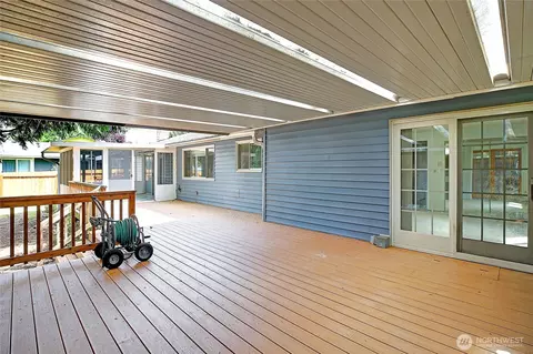 17024 24th Ave SE, Bothell, WA 98012 photo 4