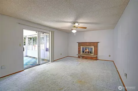 17024 24th Ave SE, Bothell, WA 98012 photo 10