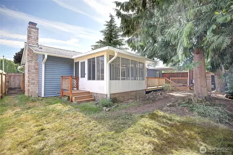 17024 24th Ave SE, Bothell, WA 98012 photo 27