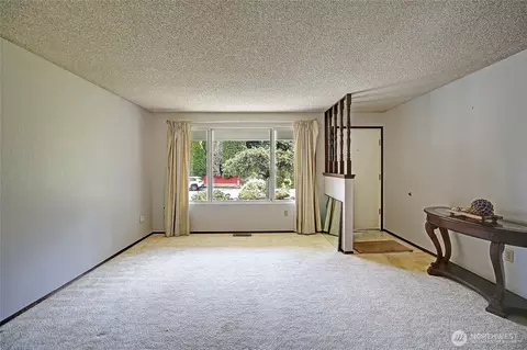 17024 24th Ave SE, Bothell, WA 98012 photo 7