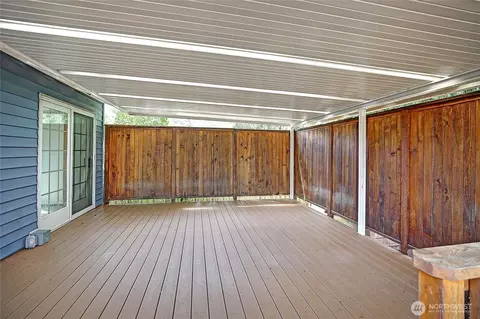 17024 24th Ave SE, Bothell, WA 98012 photo 24
