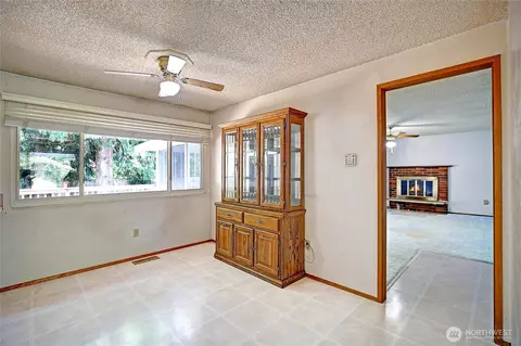 17024 24th Ave SE, Bothell, WA 98012 photo 8