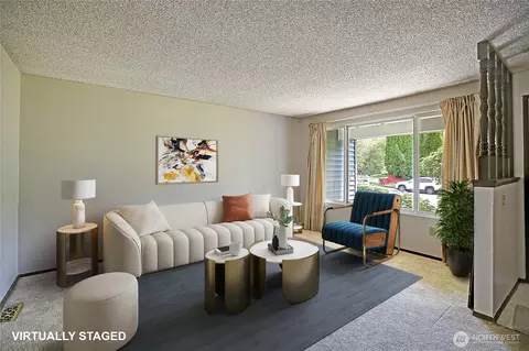 17024 24th Ave SE, Bothell, WA 98012 photo 5