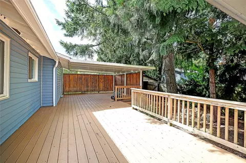 17024 24th Ave SE, Bothell, WA 98012 photo 3