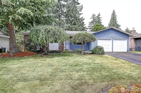 17024 24th Ave SE, Bothell, WA 98012 photo 30