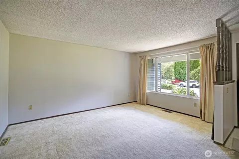 17024 24th Ave SE, Bothell, WA 98012 photo 6