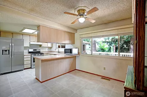 17024 24th Ave SE, Bothell, WA 98012 photo 14