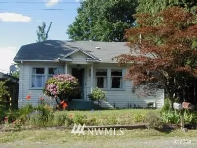2144 N 90th St, Seattle, WA 98103 photo 1