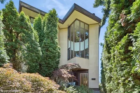 3921 S Angeline St, Seattle, WA 98118