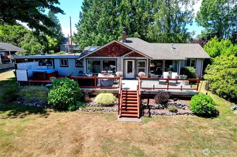 10117 Chapel Hill Rd, Lake Stevens, WA 98258