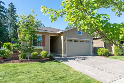 18518 146th St E, Bonney Lake, WA 98391